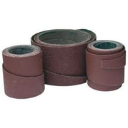 Jet 60-1180 10-20, 180 Grit, 4-Wraps in Box
