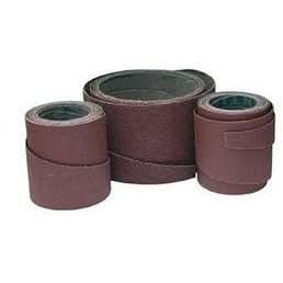 Jet 60-2036 22-44, 36 Grit, 3-Wraps in Box