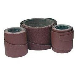 Jet 60-2100 22-44, 100 Grit, 3-Wraps in Box