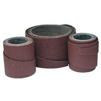 Jet 60-2150 22-44, 150 Grit, 3-Wraps in Box
