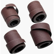 Jet 60-6036 16-32, 36 Grit, 4-Wraps in Box