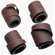 Jet 60-6180 16-32, 180 Grit, 4-Wraps in Box