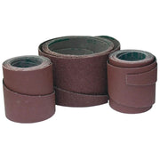Jet 60-6220 16-32, 220 Grit, 4-Wraps in Box