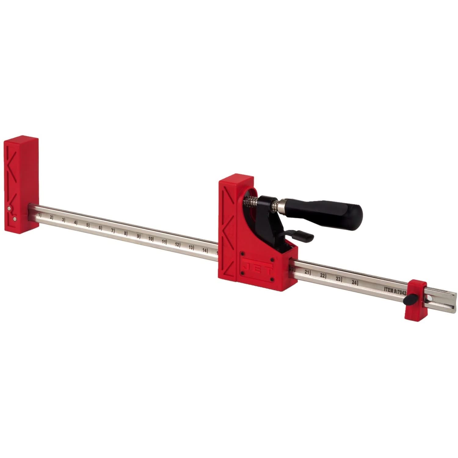 The 4-Way Pressure Release Clamp For Clamping Panels Wood Panel Corner Clamping System Woodworking Bracket Set