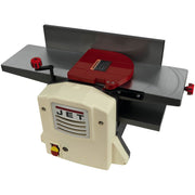 Jet 707400 JJP-8BT, 8" Jointer / Planer Combo
