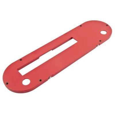 Jet 708097 Dado Insert for 10" Deluxe Xacta degree Saw