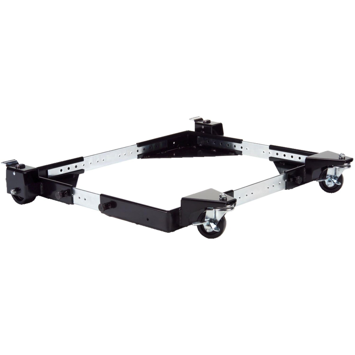Powermatic 708118 JMB-UMB Universal Mobile Base