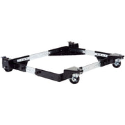 Powermatic 708118 JMB-UMB Universal Mobile Base