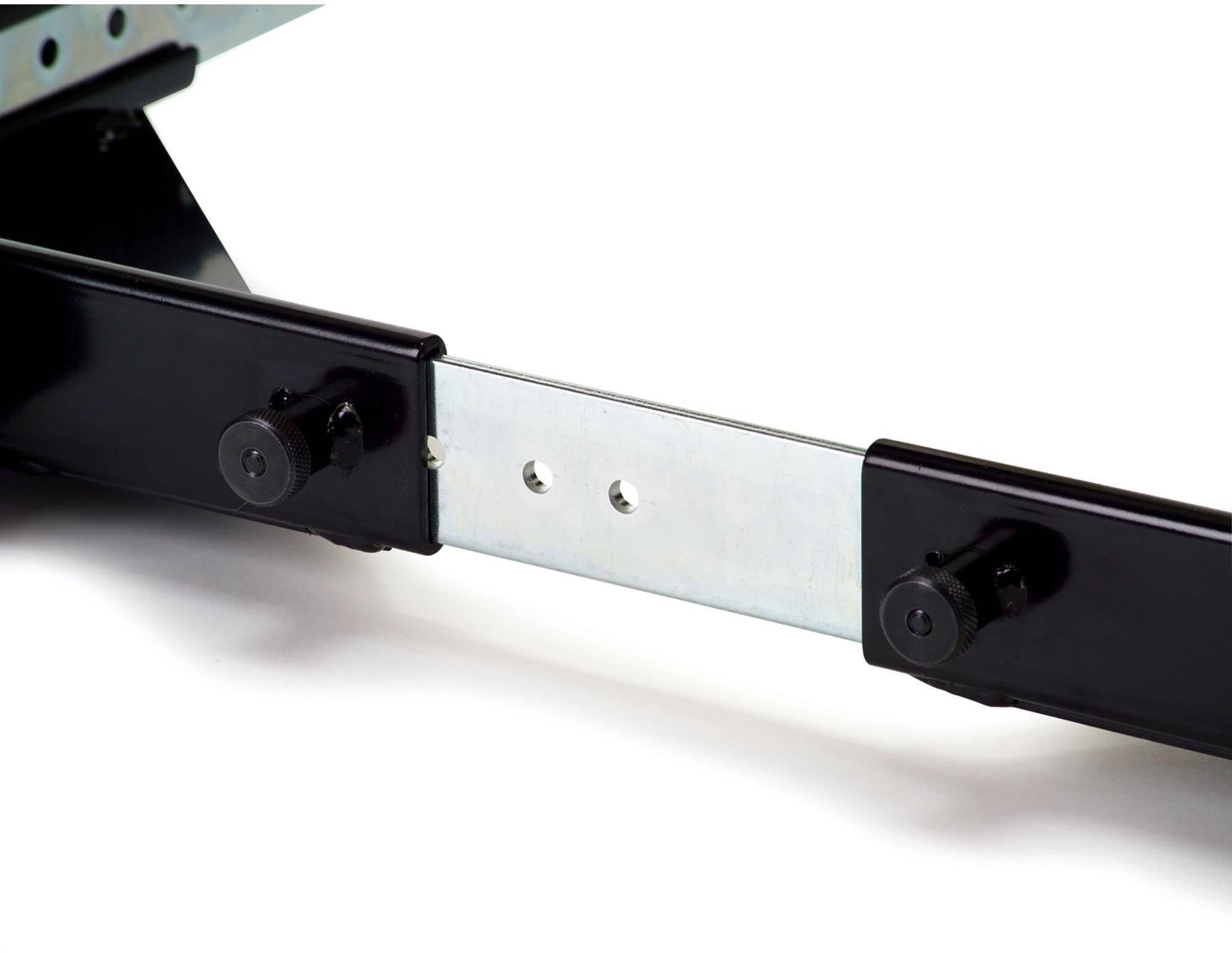 Powermatic 708118 JMB-UMB Universal Mobile Base