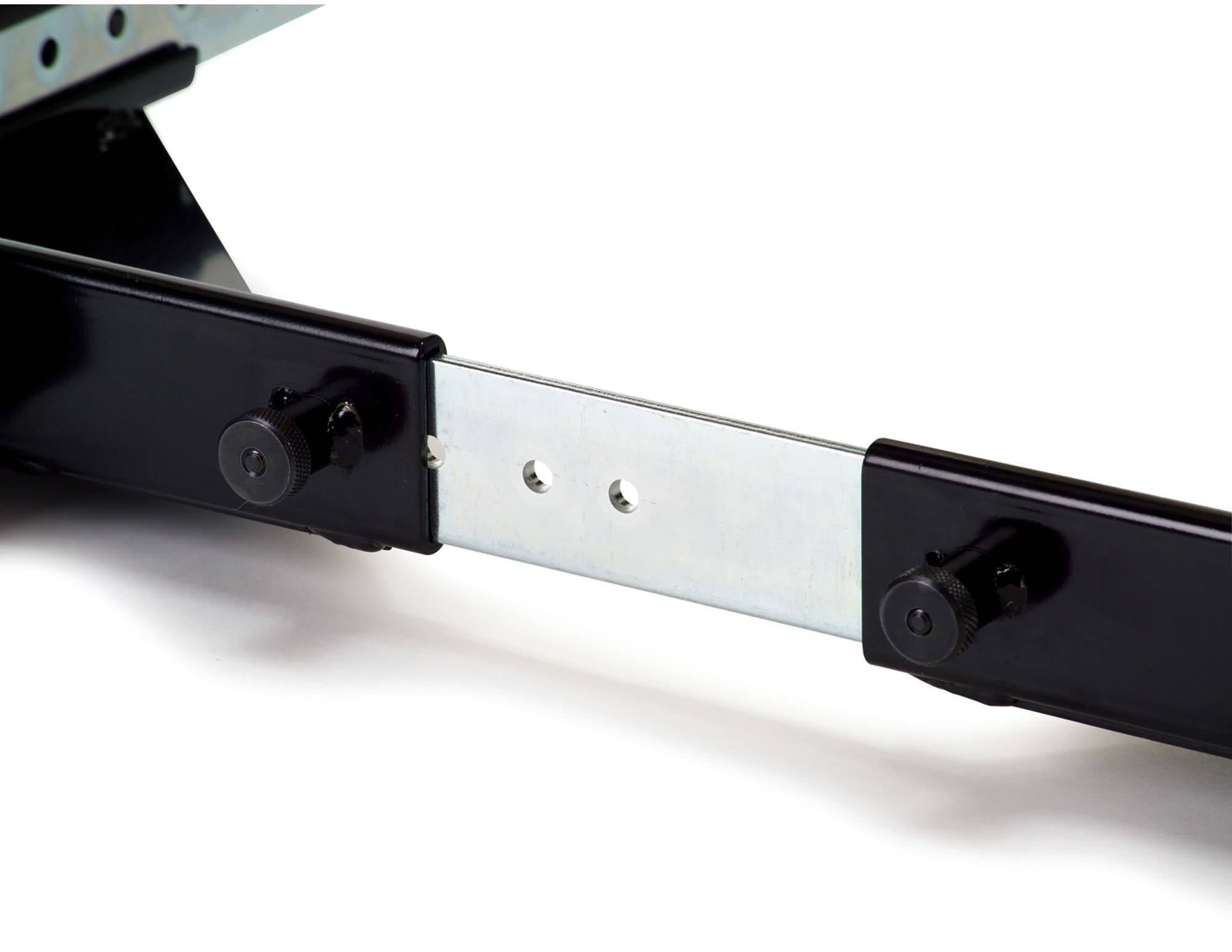 Powermatic 708118 JMB-UMB Universal Mobile Base