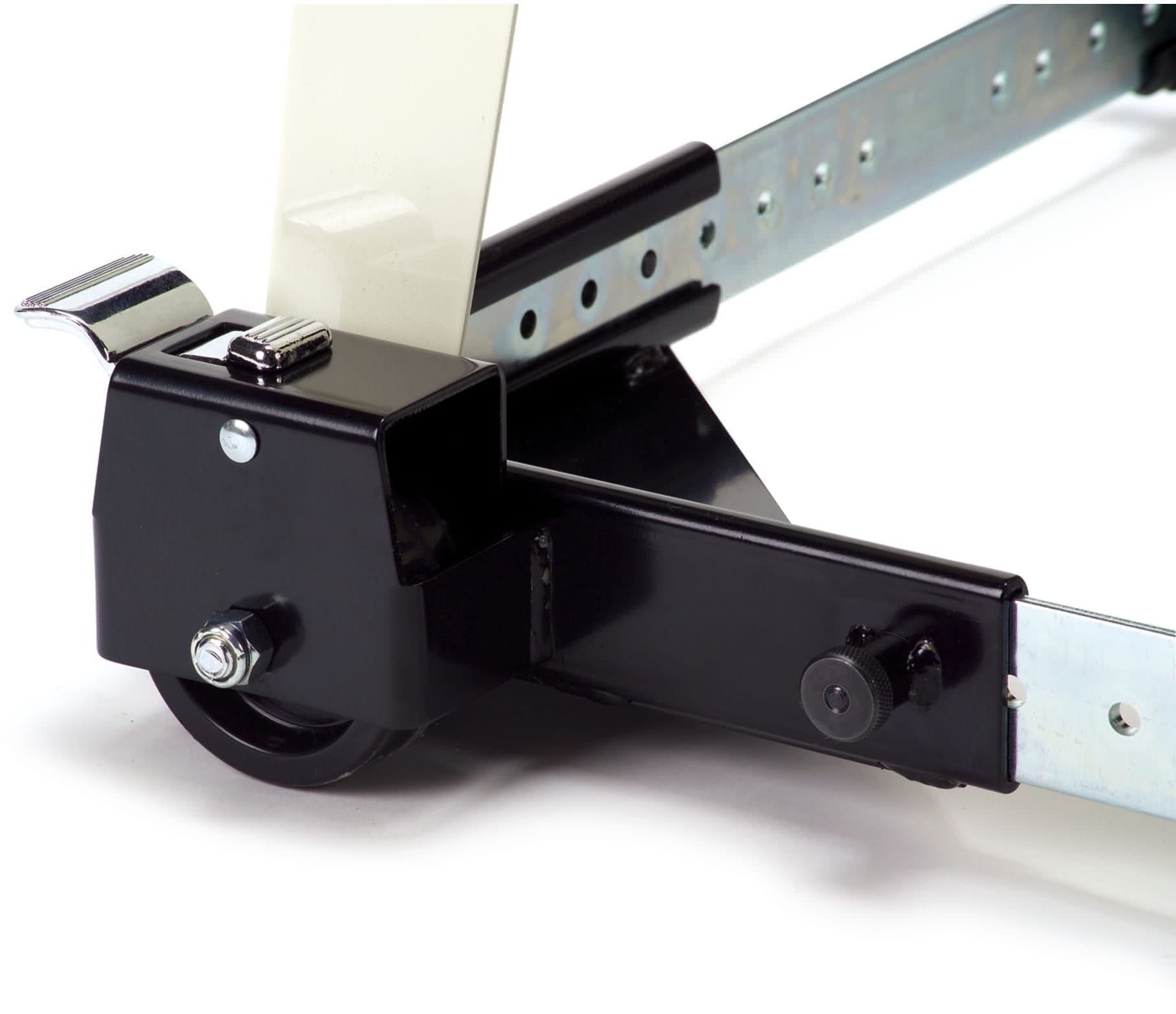 Powermatic 708118 JMB-UMB Universal Mobile Base