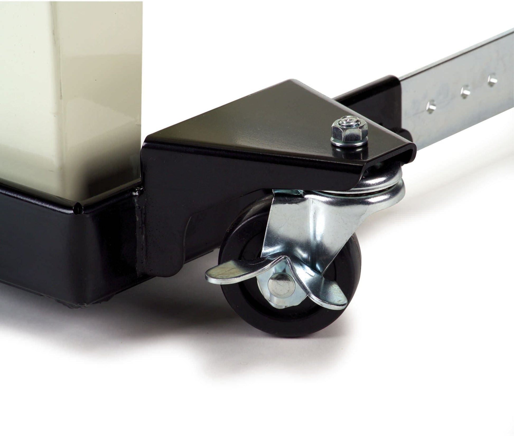 Powermatic 708118 JMB-UMB Universal Mobile Base