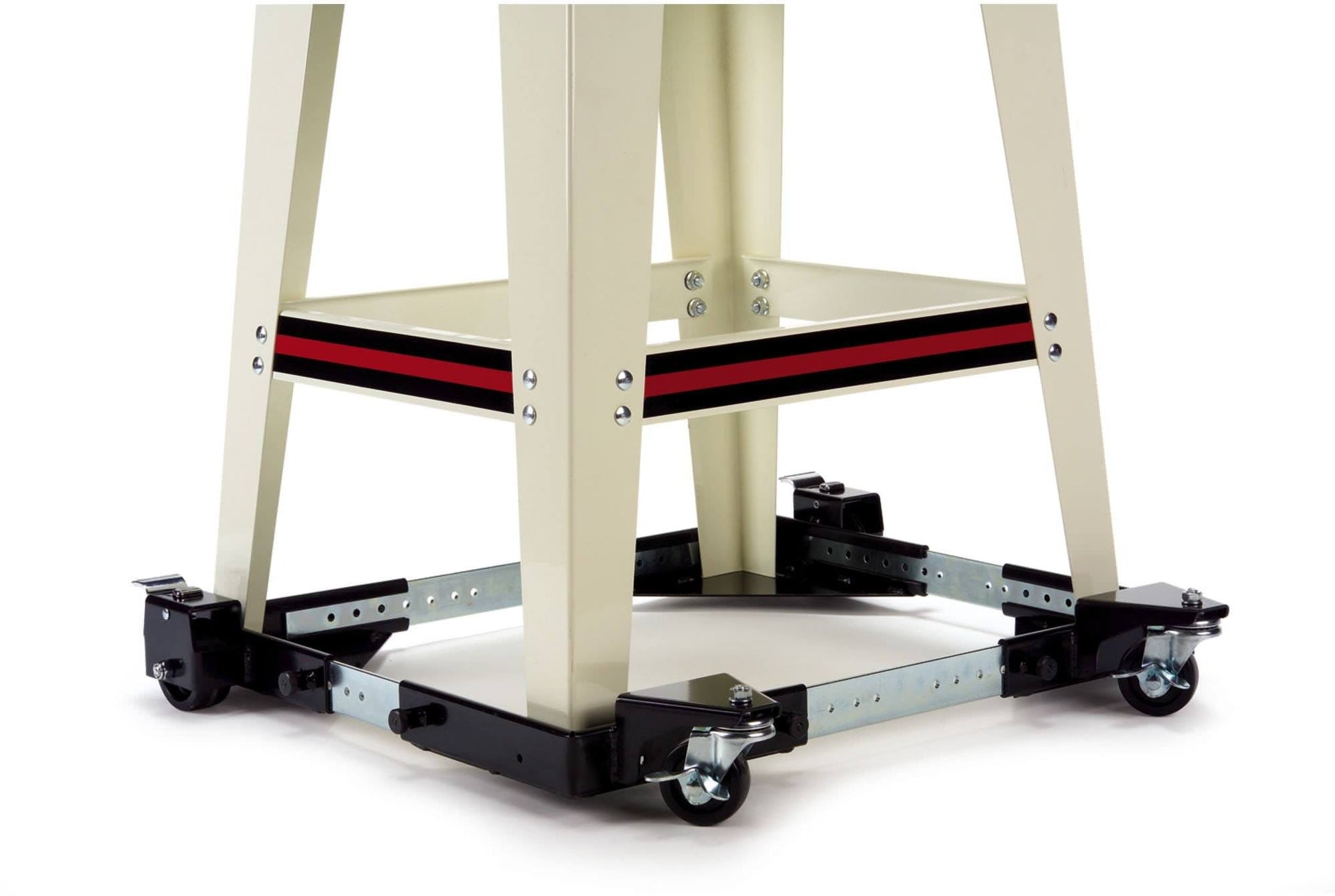 Powermatic 708118 JMB-UMB Universal Mobile Base