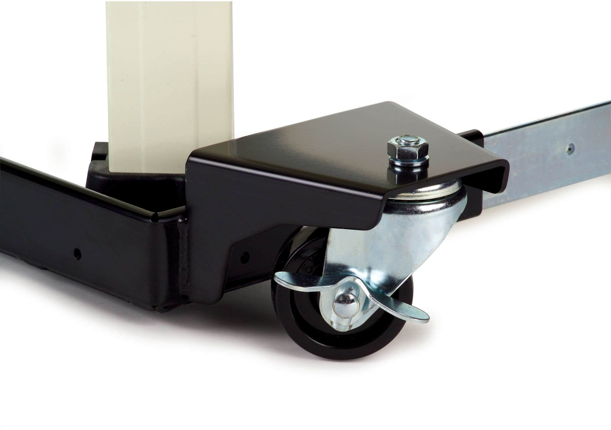 Jet 708119 JMB-UMB-HD Universal Mobile Base