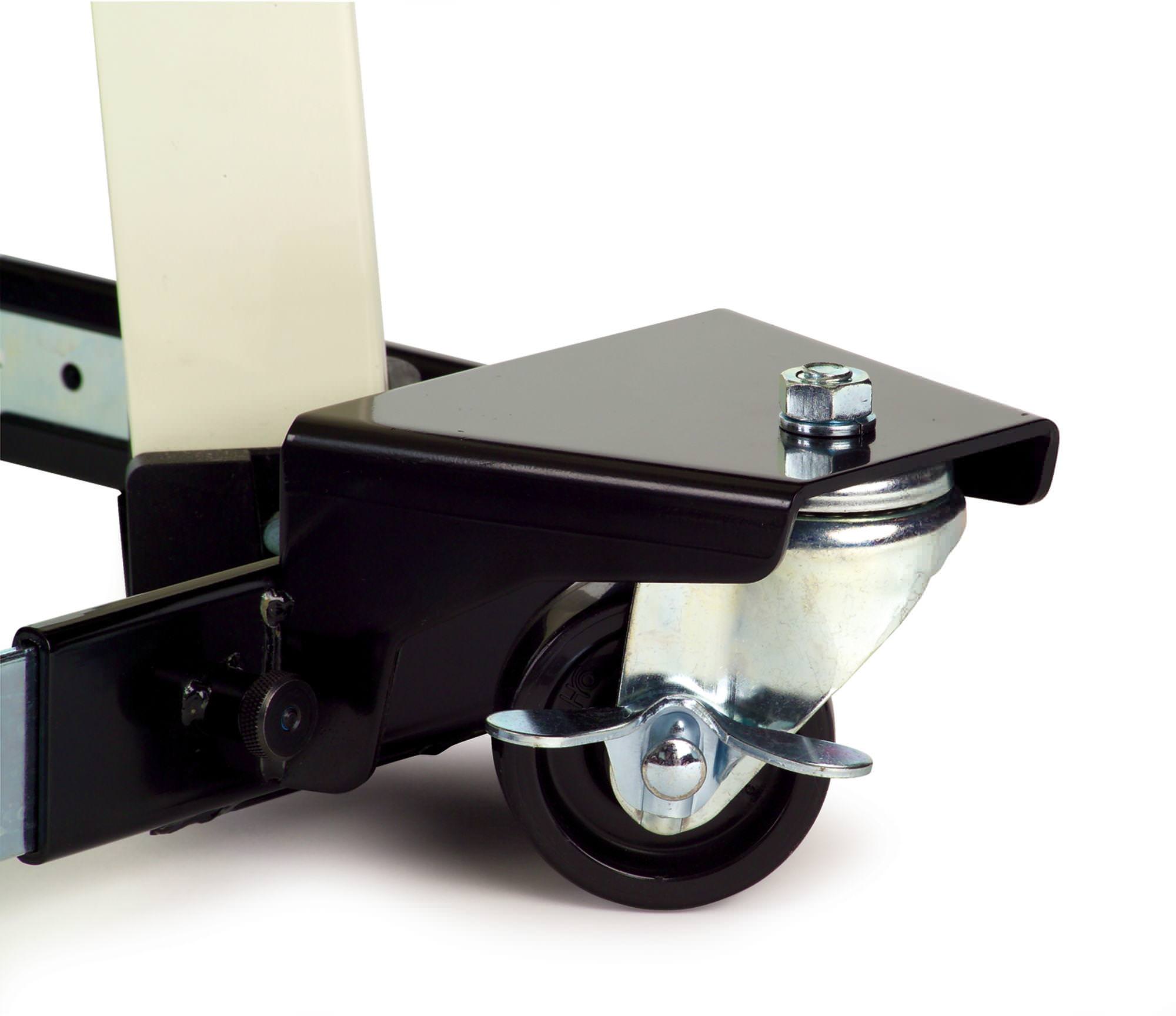 Jet 708119 JMB-UMB-HD Universal Mobile Base