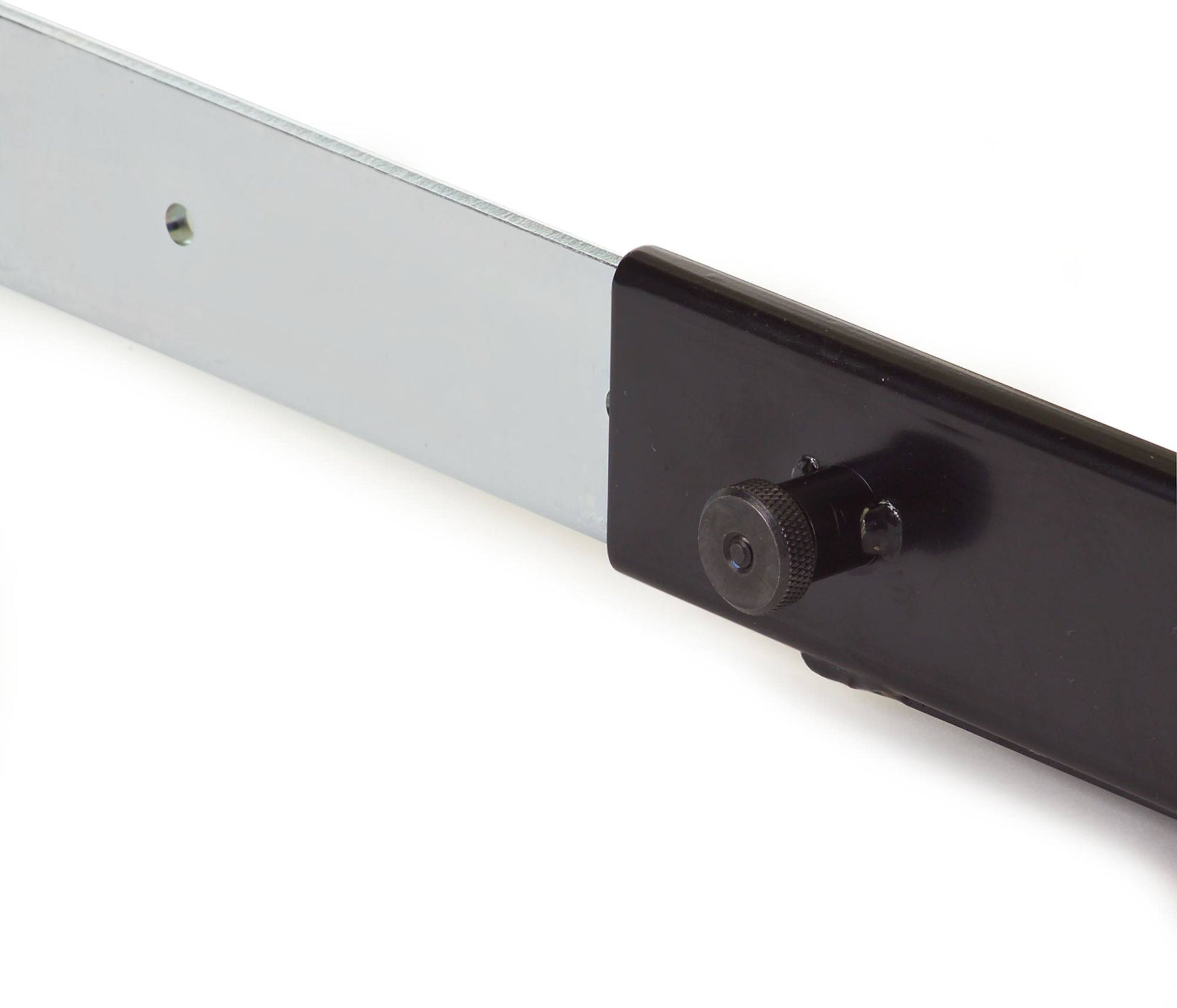 Jet 708119 JMB-UMB-HD Universal Mobile Base