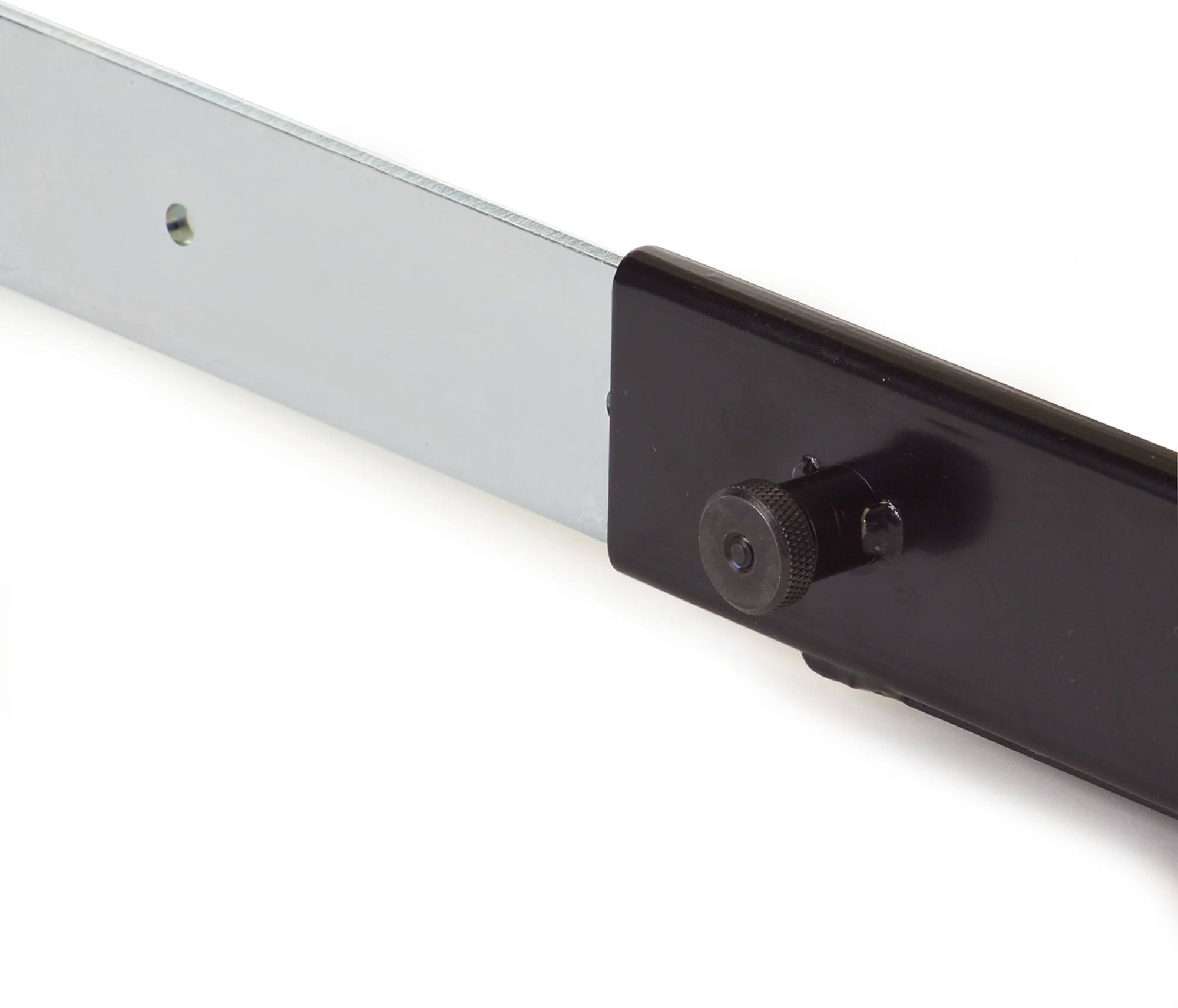 Jet 708119 JMB-UMB-HD Universal Mobile Base