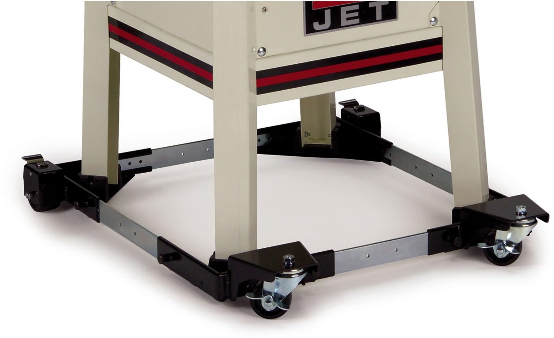 Jet 708119 JMB-UMB-HD Universal Mobile Base