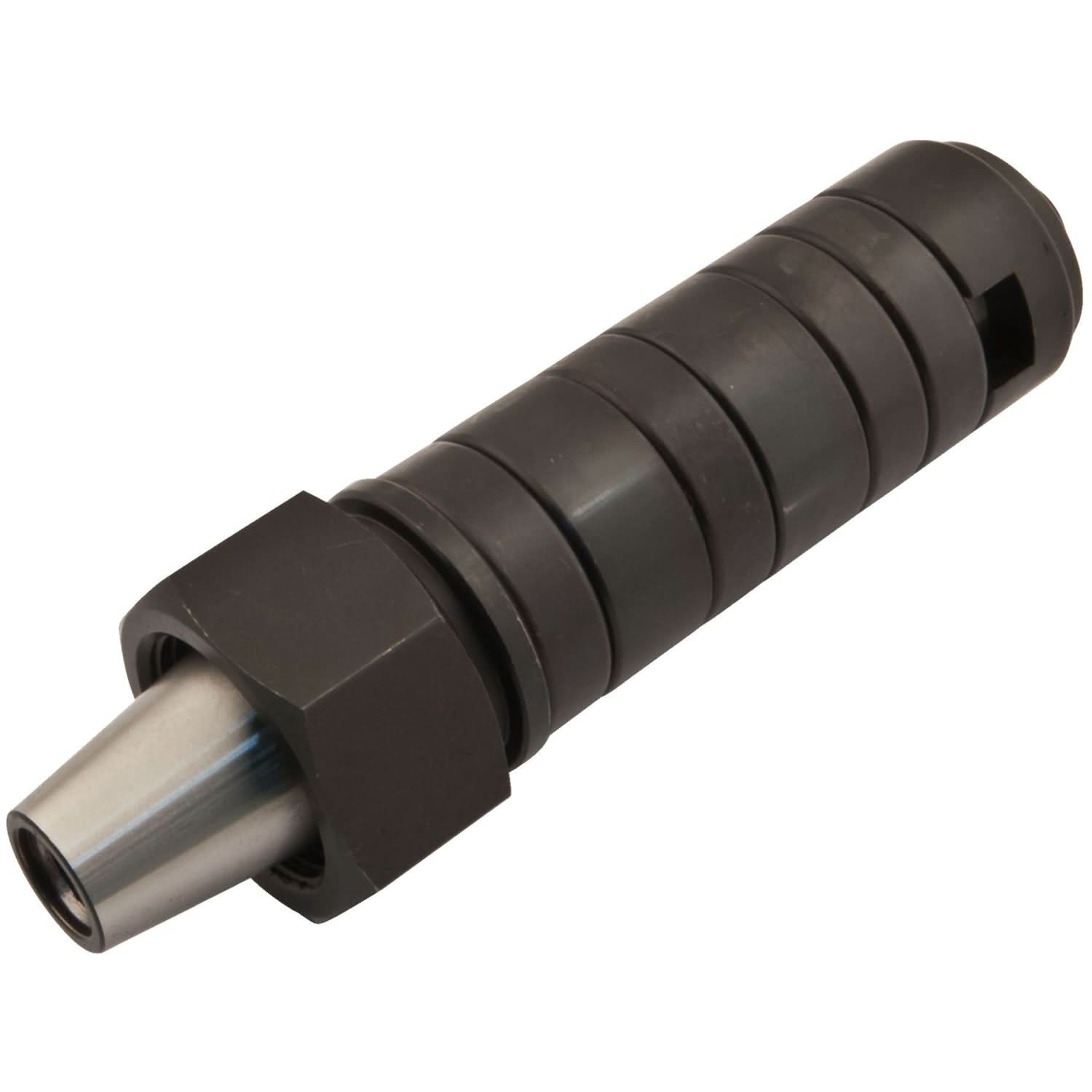 Jet 708314 1" Spindle for JET JWS-35X Shaper