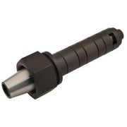 Jet 708317 3/4" Spindle for JET 35X Shaper