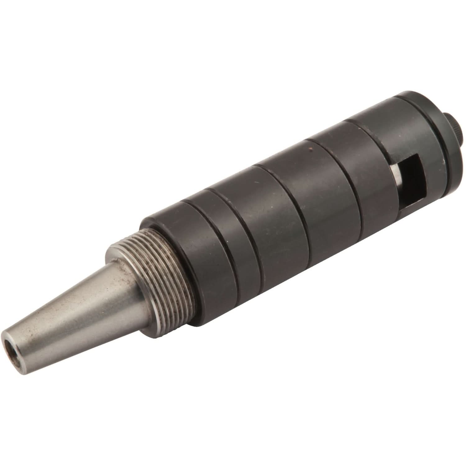Jet 708318 1" Spindle for JET 25X Shaper