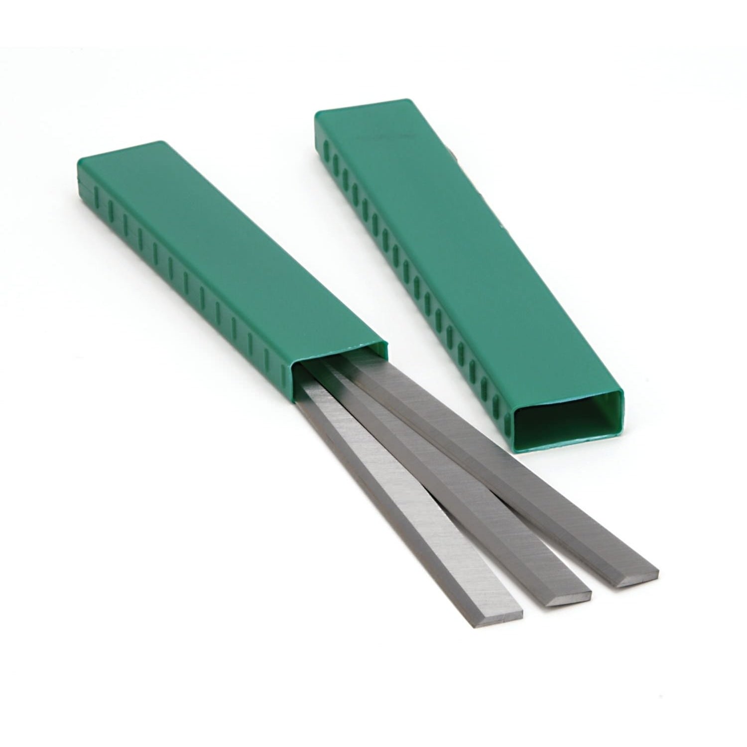 Jet 708366 JPM-13-K 13" Knife Set for JPM-13 Planer / Molders