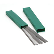 Jet 708366 JPM-13-K 13" Knife Set for JPM-13 Planer / Molders