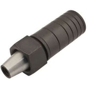 Jet 708372 30mm Spindle for JET 35X Shaper