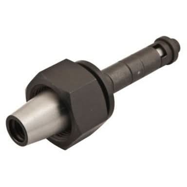 Jet 708381 1/2" Spindle for JET 35X Shaper