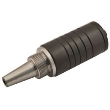 Jet 708382 30mm Spindle for JWS-25X Shaper