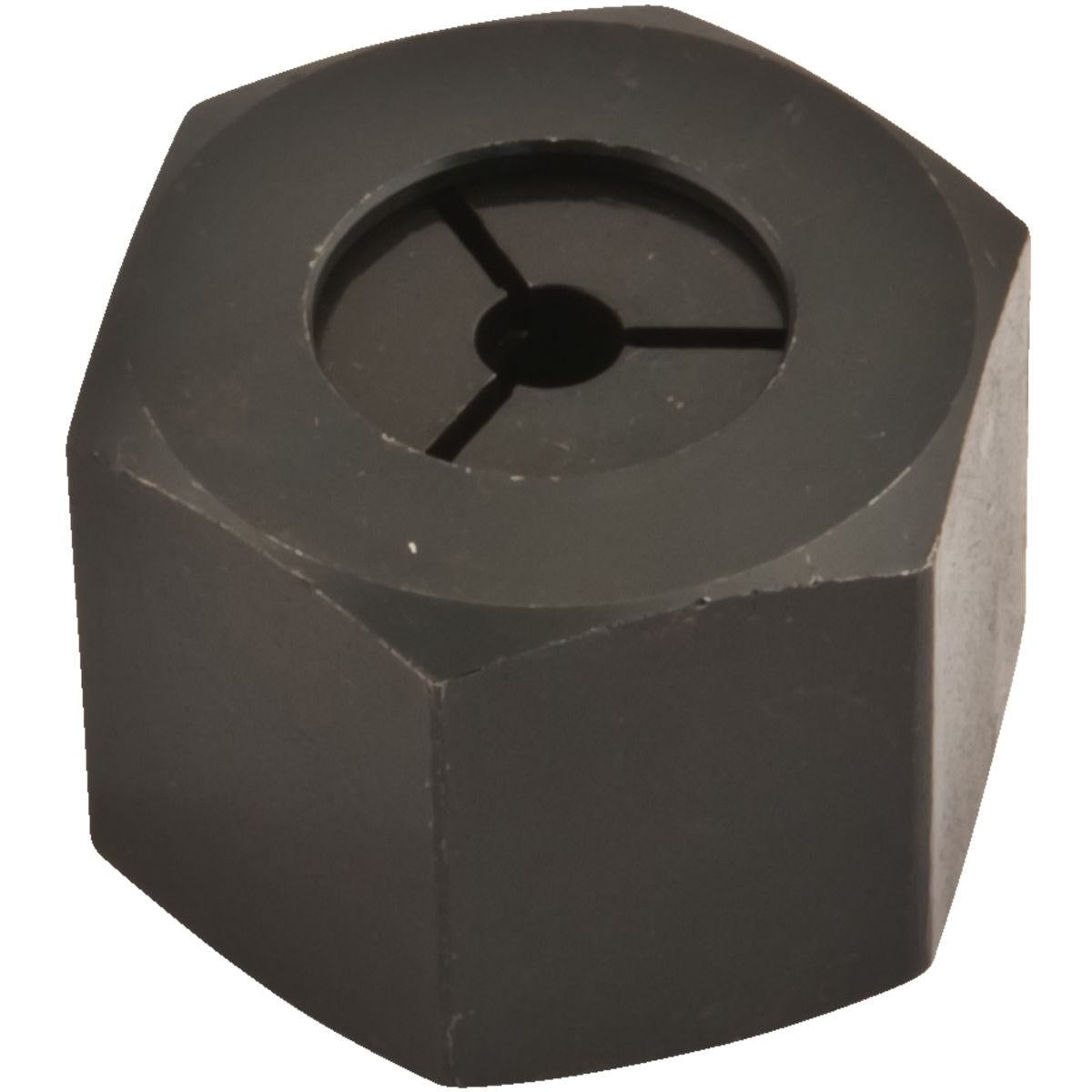 Jet 708383 1/4" Collet Set for JWS-25X Shaper