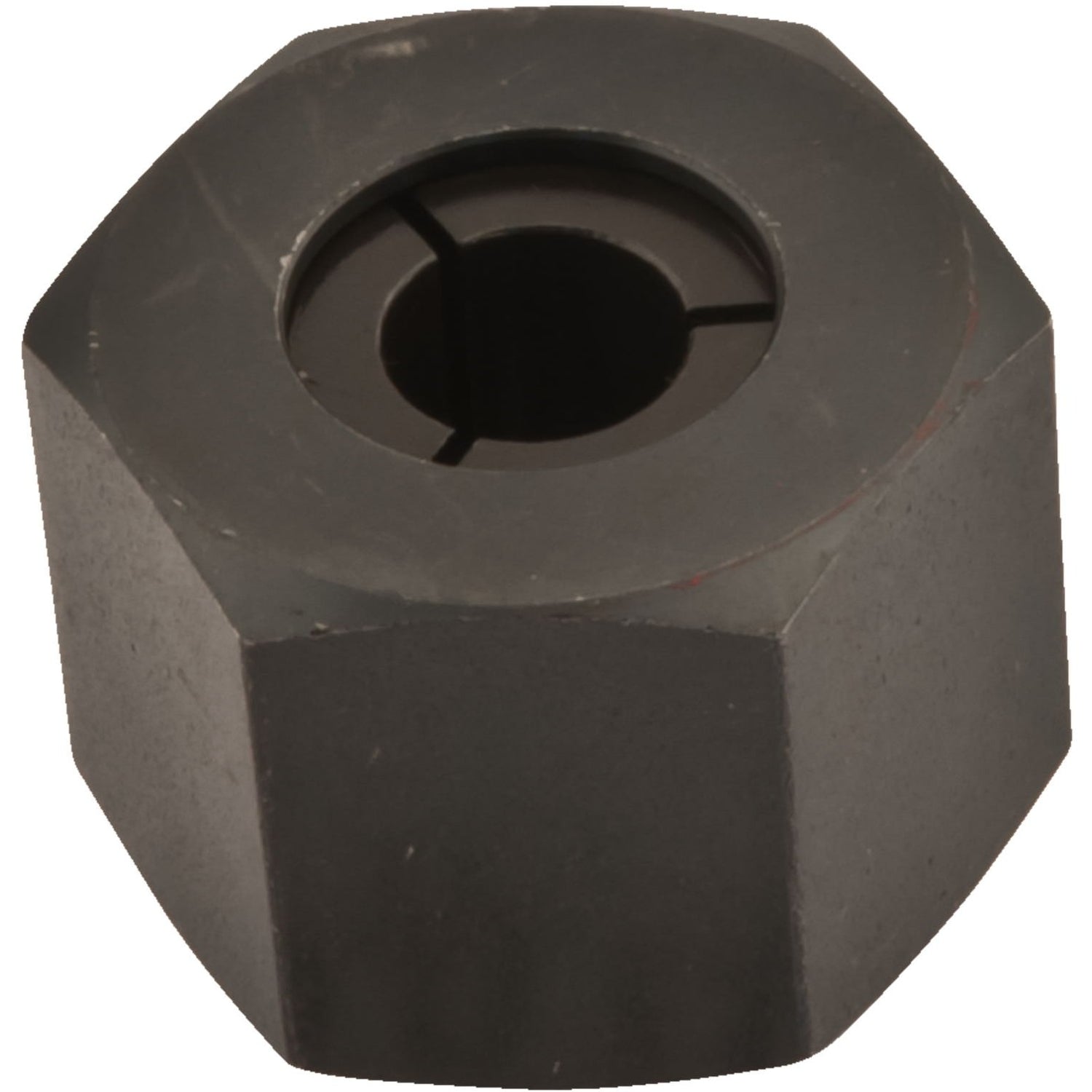 Jet 708384 1/2" Collet Set For Jws-25X Shaper