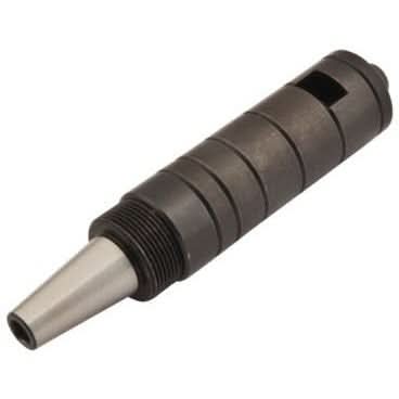 Jet 708387 3/4" Spindle Assembly for 25X Shaper