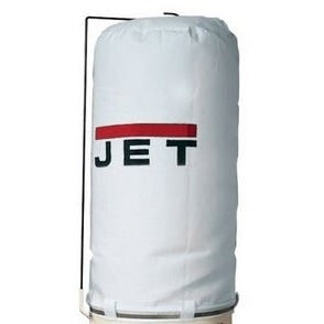 Jet 708642B 30 Micron Bag Filter Kit for DC-650