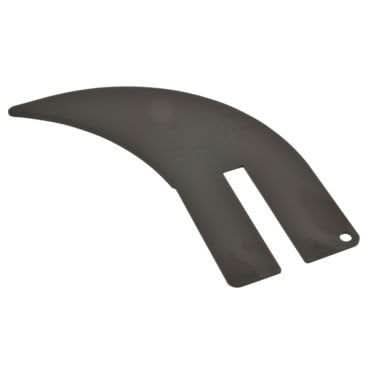 Jet 708684 Riving Knife, Low Profile Thin Kerf, for Deluxe XACTA Saw