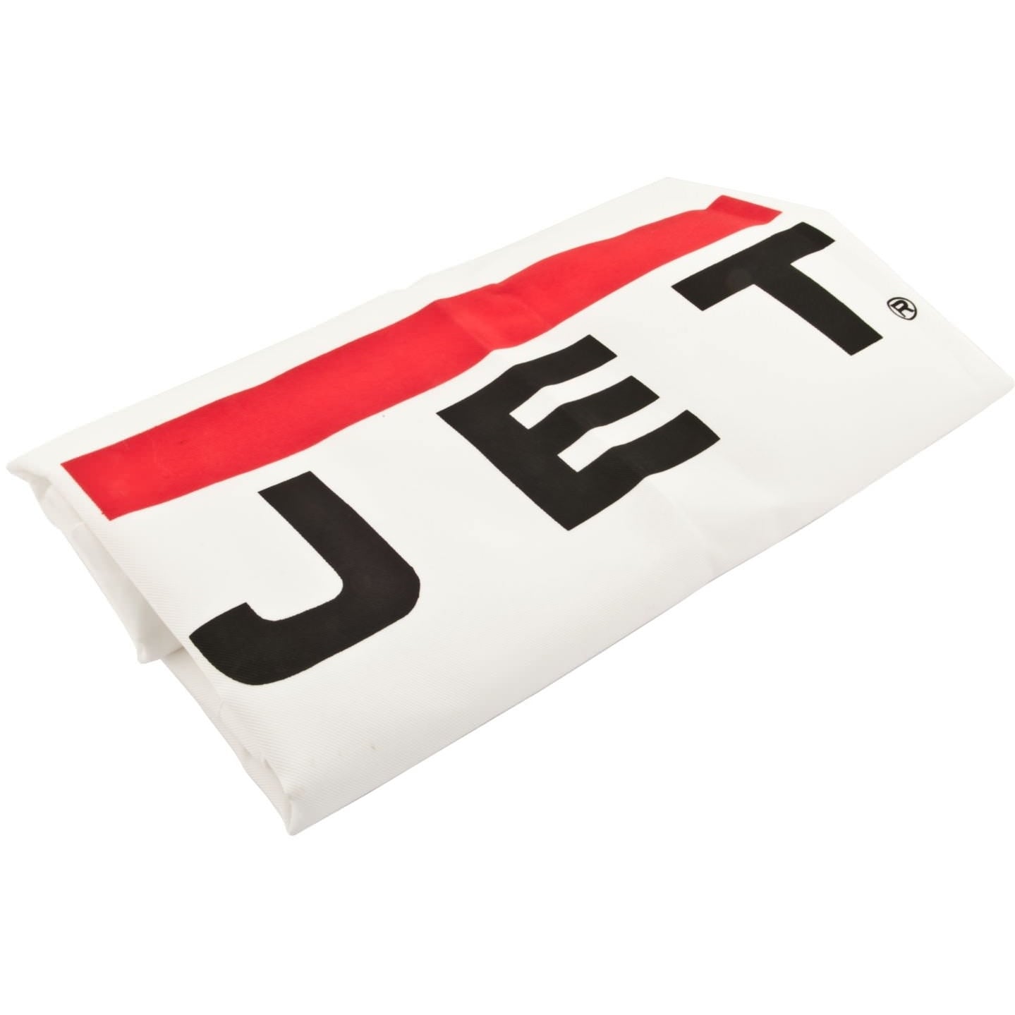 Jet 708695 Replacement 30 Micron Filter Bag for DC-650