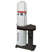 Jet 708701 Replacement 5 Micron Filter Bag for DC-650