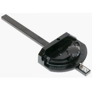 Jet 708716 JMG-14, Miter Gauge for 14" Bandsaw