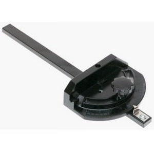 Jet 708716 JMG-14, Miter Gauge for 14" Bandsaw