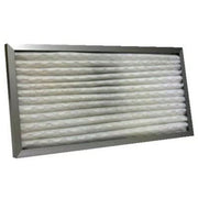 Jet 708722 Electrostatic Outer Filter for AFS-2000