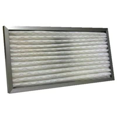 Jet 708722 Electrostatic Outer Filter for AFS-2000