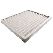 Jet 708724 Washable Electrostatic Filter for AFS-2000