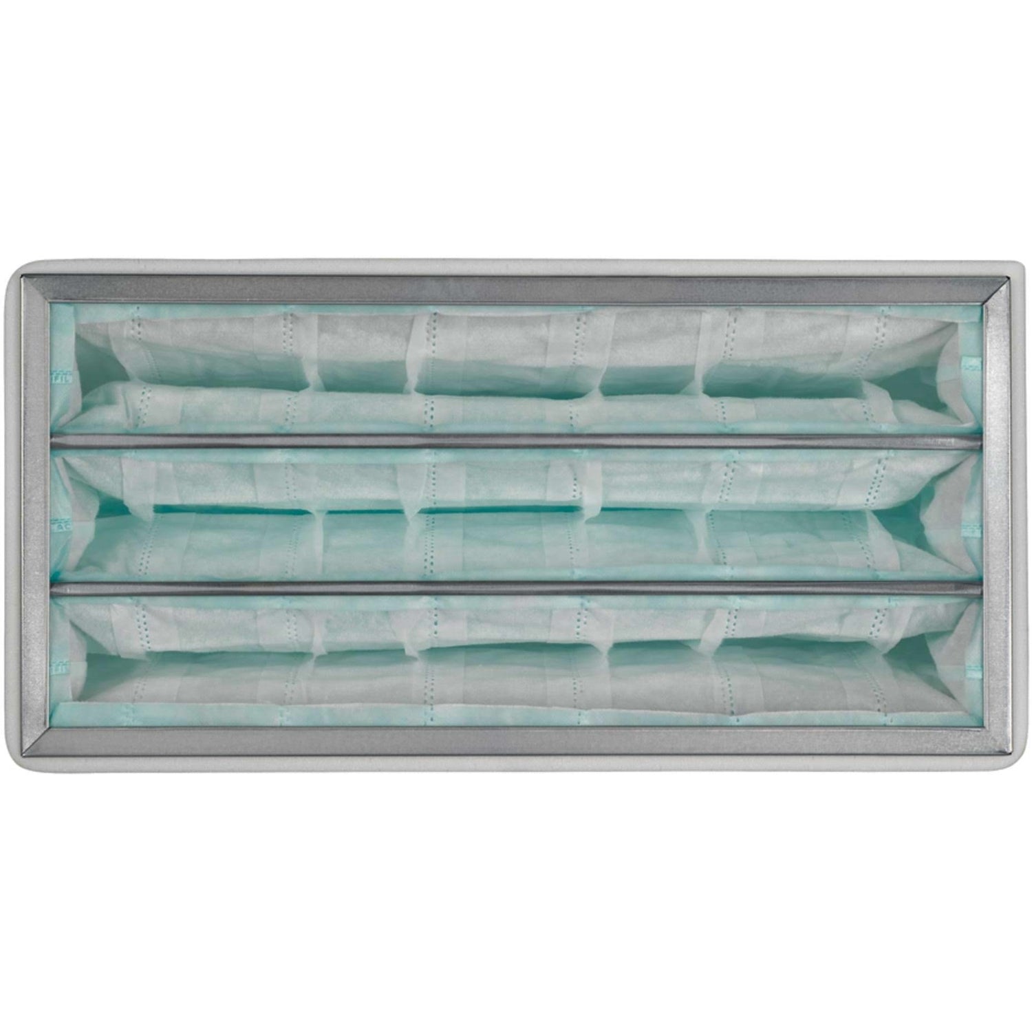 Jet 708733 Inner Filter for AFS-1000B