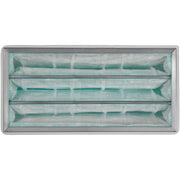 Jet 708733 Inner Filter for AFS-1000B