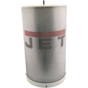 Jet 708737C 1 Micron Canister Filter Kit for DC-650