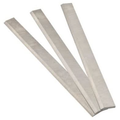 Jet 708802 JJ8-K, 8" Jointer Knife Set