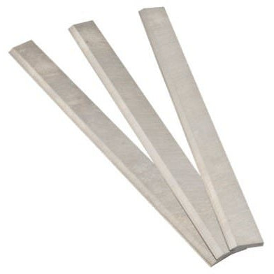 Jet 708802 JJ8-K, 8" Jointer Knife Set