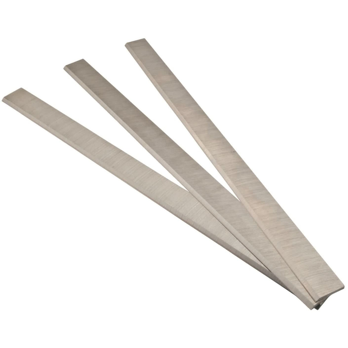 Jet 708807 JWP15HI-K, 15" Planer Knife Set (3)