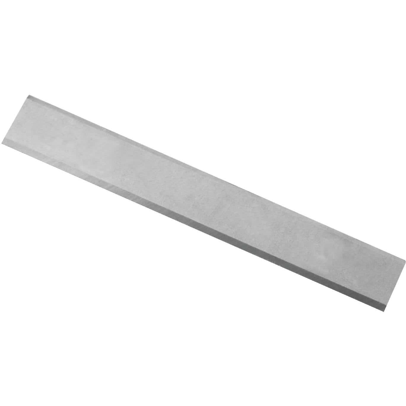 Jet 708808 JWP208-K, Knife Set for JWP-208 Planers