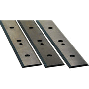 Jet 708817 Quick Change Knife Set for JET 15" Planers